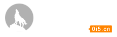 楟❔❙偎ྐ♞偗ݨ�뽾ፎᩎ䡲